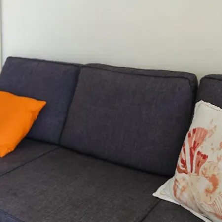 Oasis Playa * Μασπαλόμας