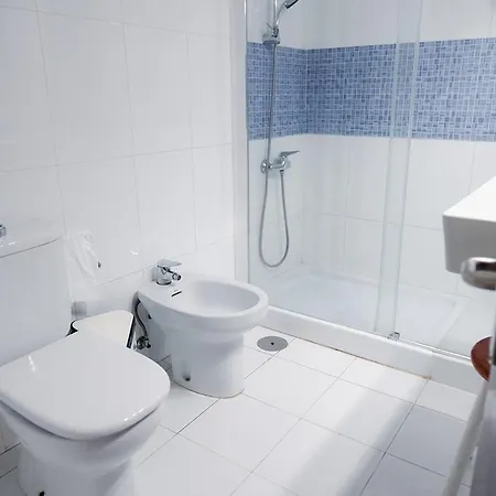 Oasis Playa Maspalomas (Gran Canaria)