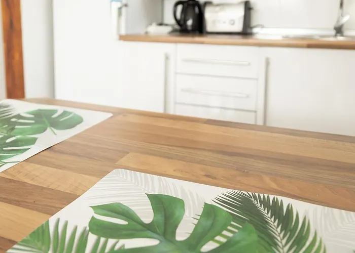 Oasis Playa Appartamento Maspalomas (Gran Canaria)