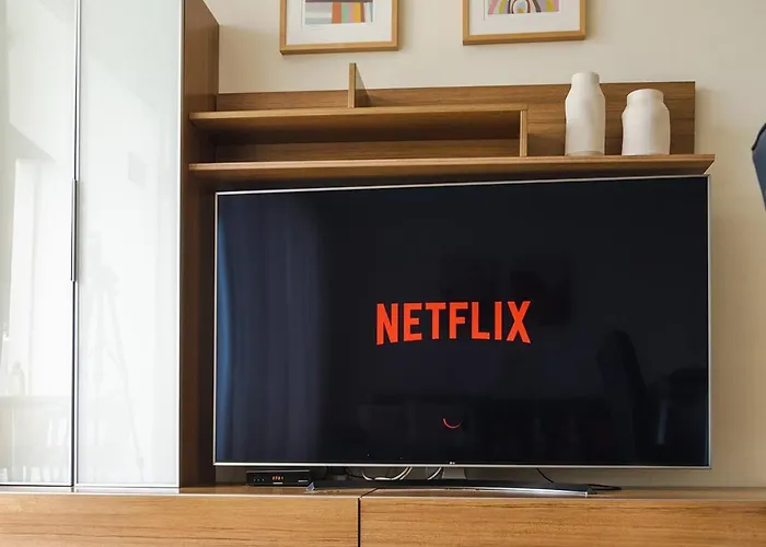 Oasis Playa * Maspalomas (Gran Canaria)