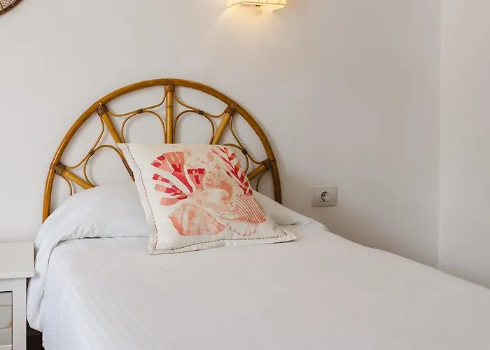 Oasis Playa * Maspalomas (Gran Canaria)