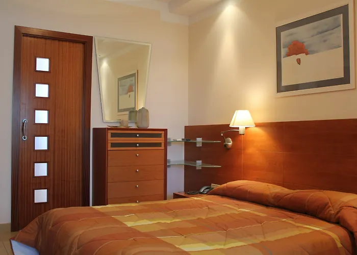 Appartamento Oasis Playa Maspalomas (Gran Canaria)