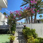 Apartment Oasis Playa Maspalomas (Gran Canaria)