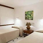 Oasis Playa Appartamento Maspalomas (Gran Canaria)