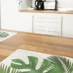 Oasis Playa Apartment Maspalomas (Gran Canaria)