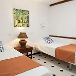 Oasis Playa Maspalomas (Gran Canaria)
