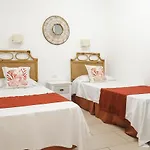 Oasis Playa Maspalomas (Gran Canaria)