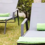 Oasis Playa Appartamento