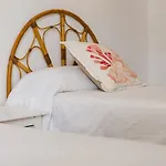 Oasis Playa * Maspalomas (Gran Canaria)
