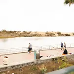 Oasis Playa *