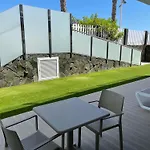 Oasis Playa * Maspalomas (Gran Canaria)