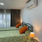 Appartamento Oasis Playa *