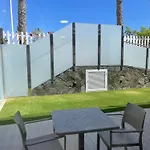 Apartment Oasis Playa *