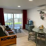 Oasis Playa Apartment *