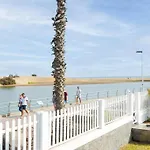 Oasis Playa Daire Maspalomas (Gran Canaria)