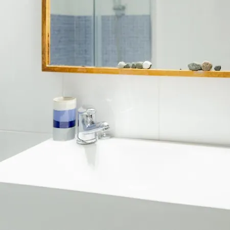 Appartement Oasis Playa