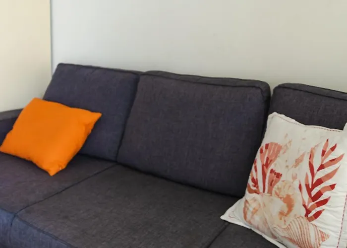 Oasis Playa * Maspalomas (Gran Canaria)