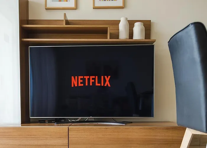 Oasis Playa Apartamento *