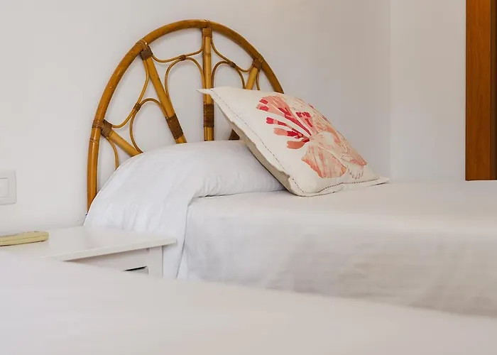 Oasis Playa * Maspalomas (Gran Canaria)