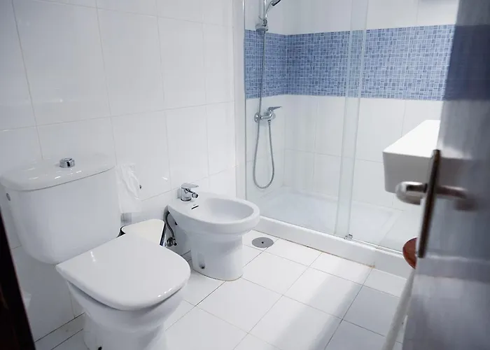 Oasis Playa Maspalomas (Gran Canaria)