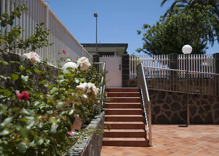 Oasis Playa *