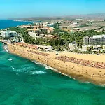 Oasis Playa Apartamento *