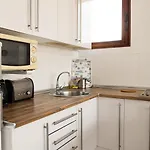 Apartamento Oasis Playa Maspalomas (Gran Canaria)