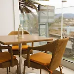 Apartamento Oasis Playa *