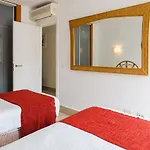 Oasis Playa Maspalomas (Gran Canaria)