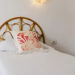 Oasis Playa * Maspalomas (Gran Canaria)