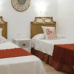 Oasis Playa Apartamento *