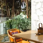 Oasis Playa Apartamento