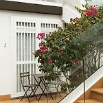 Oasis Playa Apartamento *