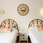 Oasis Playa *
