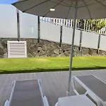 Apartamento Oasis Playa Maspalomas (Gran Canaria)