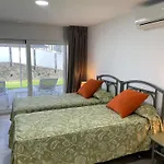 Oasis Playa Maspalomas (Gran Canaria)