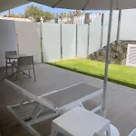 Apartamento Oasis Playa Maspalomas (Gran Canaria)