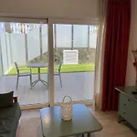 Apartamento Oasis Playa