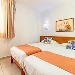 Oasis Playa Apartamento Maspalomas (Gran Canaria)