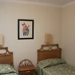 Oasis Playa *