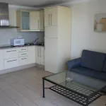Oasis Playa *
