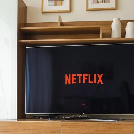 Oasis Playa * Μασπαλόμας