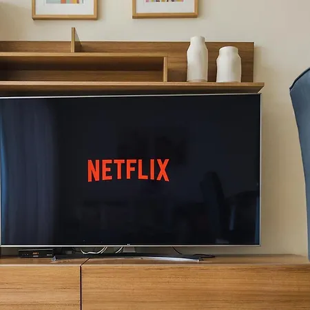 Oasis Playa Διαμέρισμα *