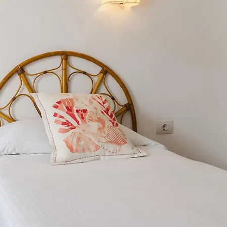 Oasis Playa * Μασπαλόμας