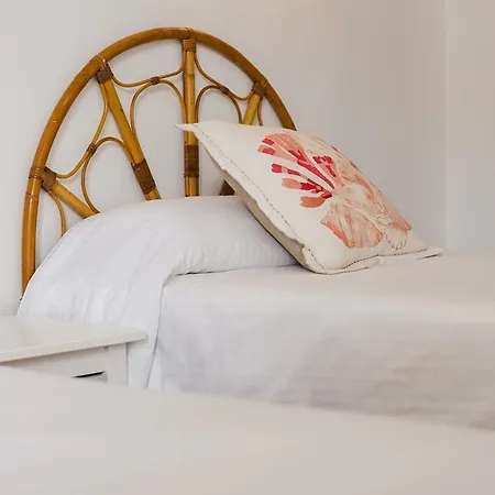 Oasis Playa * Μασπαλόμας