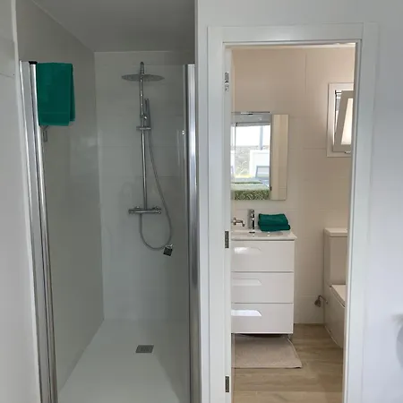 Oasis Playa Διαμέρισμα