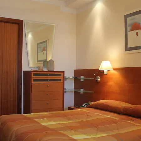 Διαμέρισμα Oasis Playa Μασπαλόμας